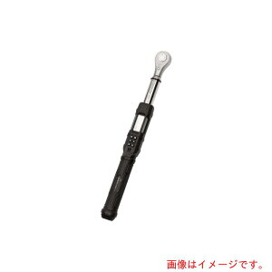 Norbar�@1�^2�h�f�W�^���g���N�����`�@ProTronic100�C�@5�D0�|100�@N�Dm�@�y�i�ԁF130518�z