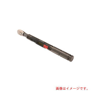 Norbar�@1�^4�hBluetooth�Ή��f�W�^���g���N�����`�@ProTronic�{10�C�@0�D5�|10�@N�Dm�@�y�i�ԁF130522�z