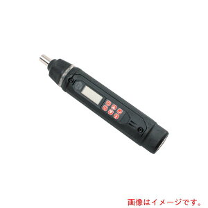 Norbar�@1�^4�hBluetooth�Ή��f�W�^���g���N�h���C�o�[�@ProTronic�{9�C�@0�D45�|9�D0�@N�Dm�@�y�i�ԁF130524�z