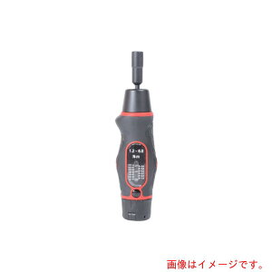 Norbar�@1�^4�hTTs6�D0�g���N�h���C�o�[�C�@1�D2�|6�@N�Dm�@�y�i�ԁF13852�z