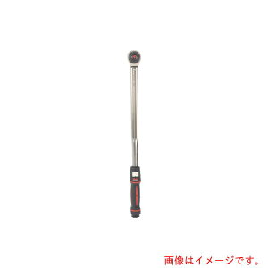 Norbar�@1�^2�hPro300�C���_�X�g���A���g���N�����`�C�@60�|300�@N�Dm�@�y�i�ԁF15045�z