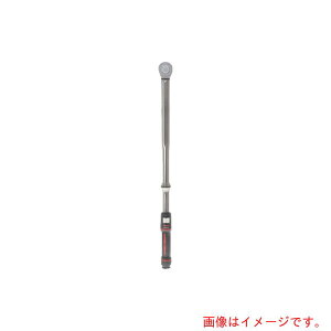 Norbar@3^4hPro400C_XgAgN`C@80|400@NDm@yiԁF15047z