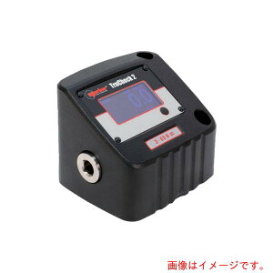 Norbar�@TruCheck�@2�g���N�`�F�b�J�[�C�@3�D0�|65�@N�Dm�@�y�i�ԁF43520�z