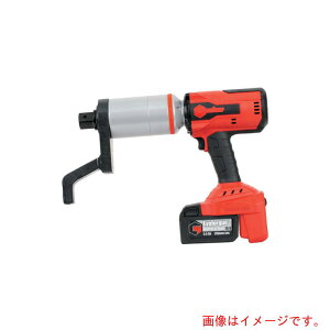 Norbar�@�R�[�h���X�^�}���`�v���C���[�L�b�g�@EBT�|80�|2700�@400�|2700Nm�V���O���g���K�[�@�y�i�ԁFNBR180946�z