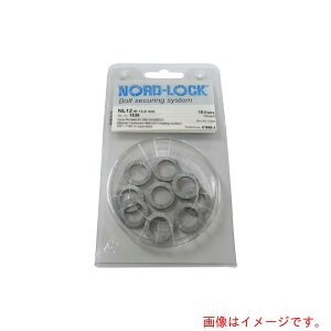 y[֑ΉzmgbNWpiNORD-LOCKj@mgbNbV[@L^Cv@f^veNg@NL27SP@uX^[pbNi1j@yiԁFNL27SP-BPz