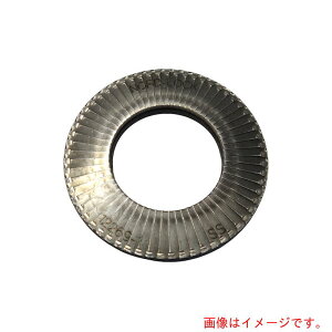 �m���g���b�N�W���p���iNORD-LOCK�j�@�m���g���b�N���b�V���[�@���L�^�C�v�@�X�e�����X�@NL3�D5SPSS�i200�����j�@�y�i�ԁFNL3.5SPSS�z