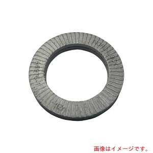 �m���g���b�N�W���p���iNORD-LOCK�j�@�m���g���b�N���b�V���[�@�f���^�v���e�N�g�@NL33�i25�����j�@�y�i�ԁFNL33�z
