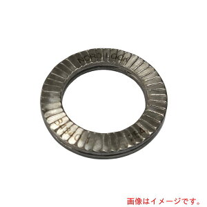 �m���g���b�N�W���p���iNORD-LOCK�j�@�m���g���b�N���b�V���[�@254SMO�@NL36SS�|254�i25�����j�@�y�i�ԁFNL36SS-254�z
