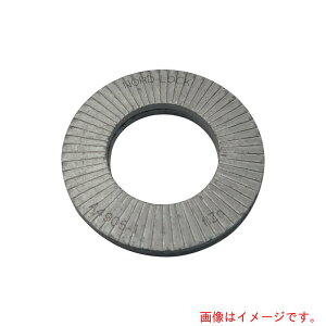 �m���g���b�N�W���p���iNORD-LOCK�j�@�m���g���b�N���b�V���[�@���L�^�C�v�@�f���^�v���e�N�g�@NL4SP�i200�����j�@�y�i�ԁFNL4SP�z