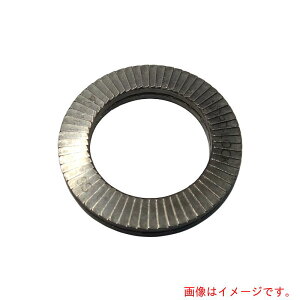 �m���g���b�N�W���p���iNORD-LOCK�j�@�m���g���b�N���b�V���[�@�X�e�����X�@NL52SS�@�y�i�ԁFNL52SS�z
