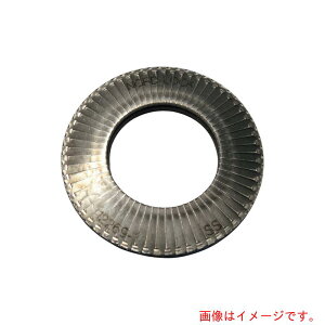 �m���g���b�N�W���p���iNORD-LOCK�j�@�m���g���b�N���b�V���[�@���L�^�C�v�@�X�e�����X�@NL5SPSS�i200�����j�@�y�i�ԁFNL5SPSS�z