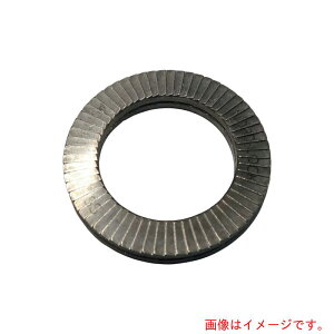 �m���g���b�N�W���p���iNORD-LOCK�j�@�m���g���b�N���b�V���[�@�X�e�����X�@NL8SS�i200�����j�@�y�i�ԁFNL8SS�z