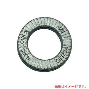 �m���g���b�N�W���p���iNORD-LOCK�j�@�m���g���b�N���b�V���[X�V���[�Y�@�f���^�v���e�N�g�@NLX12�i200�����j�@�y�i�ԁFNLX12�z