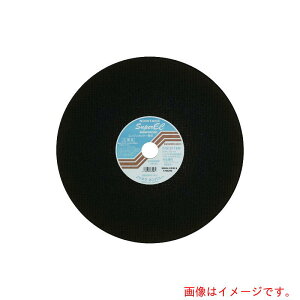 �m���^�P�@�ؒf�u�΃X�|�p�|EC�@C�^GC24T�@305X4X22�@�y20�z�@�y�i�ԁF1000C50121�z