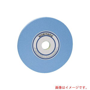 �m���^�P�@�ėp����u�΁@CX80J�@180X13X31�D75�@�y�i�ԁF1000E20210�z