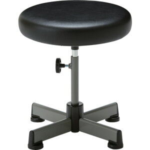 m[cCX@Ɨp`FA@ubN@yiԁFCA-6z