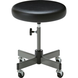 m[cCX@Ɨp`FA@ubN@yiԁFCA-6Kz