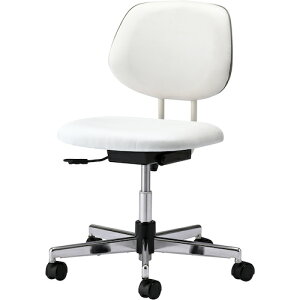 �m�[���c�C�X�@�N���[�����[���`�F�A�@�y�i�ԁFCR-EH6L�z