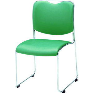 m[cCX@_Cg[cp`FA@O[@yiԁFDA-47ML-GRz