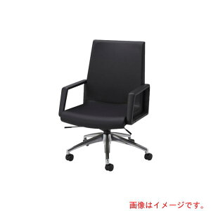 m[cCX@cp`FA@yiԁFLK-6Lz