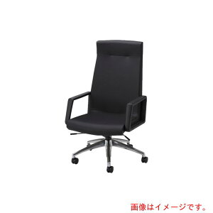 m[cCX@cp`FA@yiԁFLK-8Lz