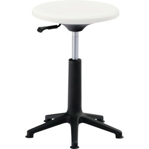 m[cCX@Ɨp`FA@yiԁFMUC-50WBz