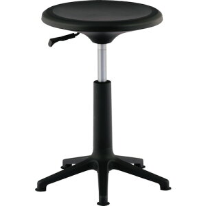 m[cCX@Ɨp`FA@yiԁFMUS-50z