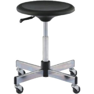 m[cCX@Ɨp`FA@yiԁFMUS-6Lz