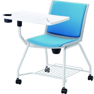 m[cCX@cp`FA@u[@yiԁFNAL-440LALz