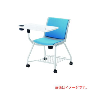 m[cCX@cp`FA@p[v@yiԁFNAL-440LALz