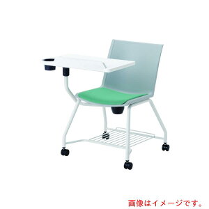 m[cCX@cp`FA@p[v@yiԁFNAL-441LALz