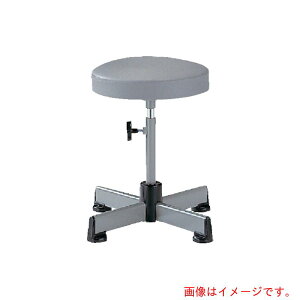 m[cCX@Ɨp`FA@O[@yiԁFT-5z