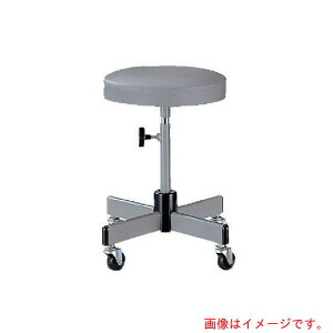 m[cCX@Ɨp`FA@O[@yiԁFT-5Kz