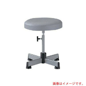 m[cCX@Ɨp`FA@O[@yiԁFT-6z