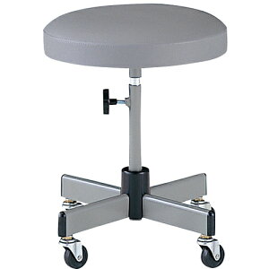 m[cCX@Ɨp`FA@O[@yiԁFT-6Kz