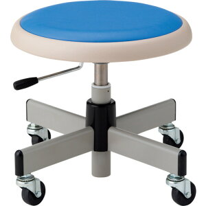 m[cCX@Ɨp`FA@u[@yiԁFTAC-H36L-Z-BLz