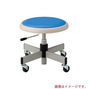 m[cCX@Ɨp`FA@O[@yiԁFTAC-H36L-Z-GRz