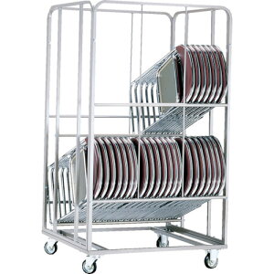 yʓrzm[cCX@܂肽݈֎qpԁ@yiԁFTCW-36Sz