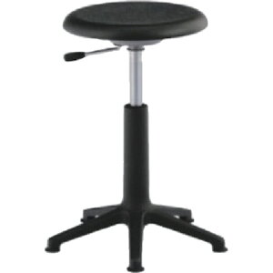 m[cCX@Ɨp`FA@yiԁFTD-53Bz