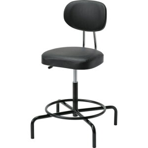 m[cCX@Ɨp`FA@yiԁFTF-303Lz