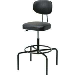 m[cCX@Ɨp`FA@yiԁFTF-H303Lz