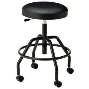 m[cCX@Ɨp`FA@yiԁFTG-B6L-Zz