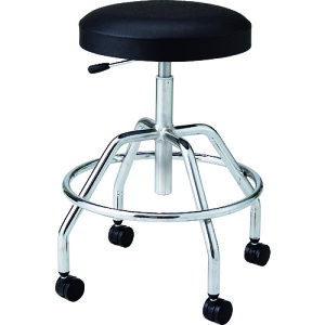 m[cCX@Ɨp`FA@yiԁFTG-M6L-Zz