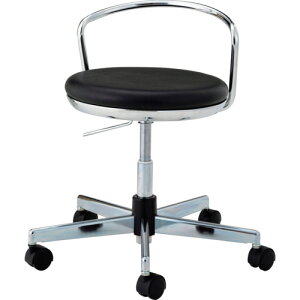 �m�[���c�C�X�@�N���[�����[���`�F�A�@�y�i�ԁFTSM-CR214L�z