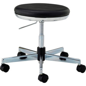 �m�[���c�C�X�@�N���[�����[���`�F�A�@�y�i�ԁFTSM-CR24L�z