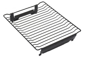 ノーリツ グリル焼網 S/フッ素コート(C3WG3PWA) 【品番:SKE7632】●