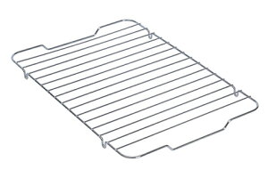 ノーリツ グリル焼網 片面焼 【品番:SRF7663】●