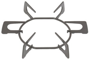 �m�[���c�@���Ƃ��@HG�@�y�i�ԁFSRB7051�z��