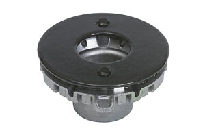 �m�[���c�@�o�[�i�L���b�v�@LL/BA�@�y�i�ԁFSRF7650�z