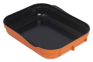 m[c@LZ[i[^v[gj@yiԁFSRG7263z